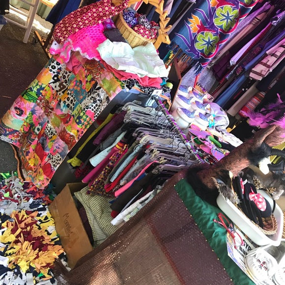 Mystery Box!! - Picture 4 of 8